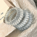 ce965b96c69f3dc38e2cc8ef29906ea0