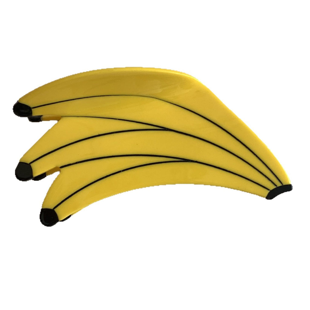 87da3139d203f08965323e3e58269b94
