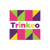 Trinkeo Logo